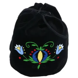 torebka-woreczek-z-haftem-kaszubskim