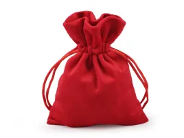 aksamitny-woreczek-podarunkowy-10-x-13-cm-czerwony