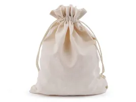woreczek-lniany-17x22-cm-naturalny