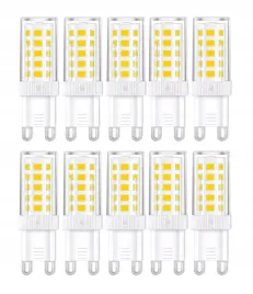 zarowka-led-g9-3000k-5w50w-500lm-ciepla-biel-10-sztuk