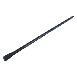 breszka-brecha-lom-prosty-budowlany-juco-l2134-1500-25mm-55kg-stalowy-zebr