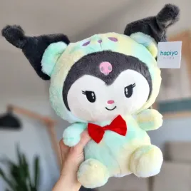 maskotka-pluszak-kolorowa-kuromi-sanrio-40-cm