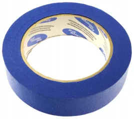 niebieska-tasma-maskujaca-malarska-30mm-x-50m-odporna-na-uv