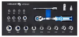 hogert-zestaw-kluczy-22el-wklad-eva