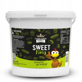 sos-sweet-king-orientalny-lekko-pikantny-slodko-kwasny-chicken-king-5kg