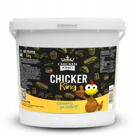 sos-chicker-king-do-chrupiacego-kurczaka-chicken-king-aksamitny-wiadro-5kg