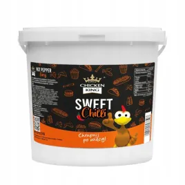 sos-chilli-king-5-kg-or-slodko-ostry-sos-chilli-or-wiadro-horeca-do-kurczaka