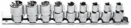 hogert-technik-zestaw-nasadek-torx-na-klucz-9-elementow-1-2-ht1a880