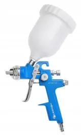 hogert-technik-pistolet-lakierniczy-gorny-zbiornik-600ml-ht4r716