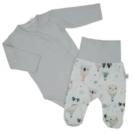 komplet-wczesniak-body-i-polspioch-z-bawelny-organicznej-mrofi-r-50