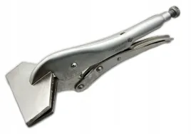 szczypce-spawalnicze-hoegert-technik-ht1p387