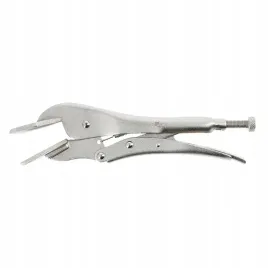 hogert-technik-szczypce-spawalnicze-typu-flat-ht1p387