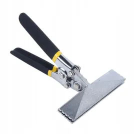 szczypce-do-ksztaltowania-profili-hoegert-ht1p394-210-mm