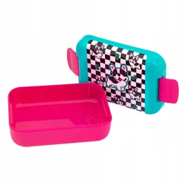 sniadaniowka-aqua-pure-cute-puppy-pojemnik-na-sniadanie-450ml