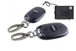 uniwesalny-sterownik-centralnego-zamka-piloty