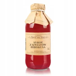 syrop-z-kwiatow-hibiskusa-330-ml-spichlerz