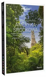 ameryka-srodkowa-lonely-planet-pascal