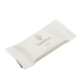 mydlo-hotelowe-flow-pack-bamboo-10g-100szt