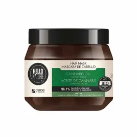 cece-hello-nature-cannabis-oil-maska-do-wlosow-lamliwych-250-ml