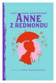 anne-z-redmondu-tom-3-lucy-maund-montgomery