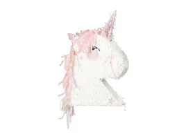 skladana-piniata-jednorozec-1-szt