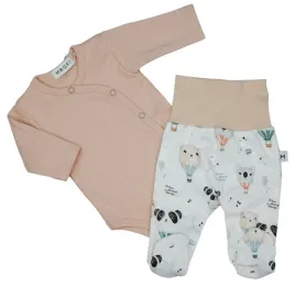 komplet-niemowlecy-body-i-polspioch-z-bawelny-organicznej-mrofi-r-62