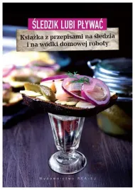 kot-sledzik-lubi-plywac-ksiazka-z-przepisami