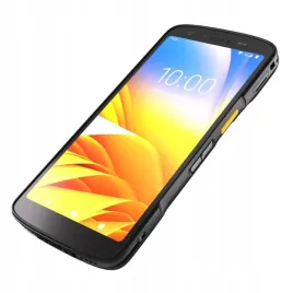 terminal-mobilny-kolektor-magazynowy-zebra-tc27-5g-6-64gb-3800mah-bt