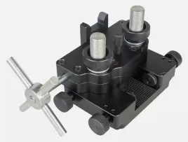 narzedzie-przyrzad-klucz-do-regulacji-szczerbinki-do-glock-precyzyjny-bk