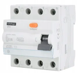 schelinger-a03-v7-4-25-030-wylacznik-roznicowopradowy-ac-4p-25a-30ma