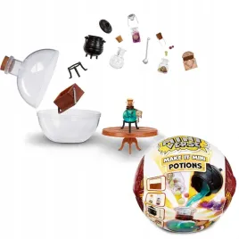 make-it-mini-potions-eliksir-kula-niespodzianka-harry-poter
