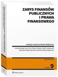 zarys-finansow-publicznych-i-prawa-finansowego