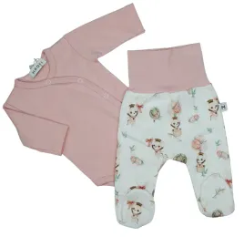 komplet-niemowlecy-body-i-polspioch-z-bawelny-organicznej-mrofi-r-56