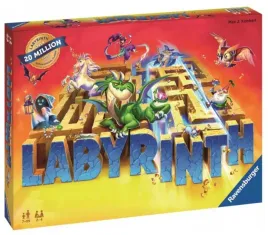 gra-planszowa-ravensburger-labyrinth-nowa-edycja