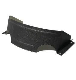 sniegolap-sniegolapy-uniwersalne-wszystkie-kolory