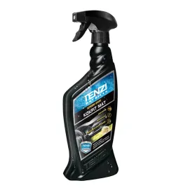 pielegnacja-wnetrza-kokpit-mat-alure-detailer-srodek-do-wnetrza-600ml