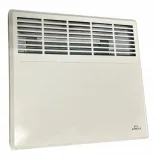 airelec-grzejnik-konwektorowy-basic-ml1000w