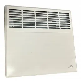 airelec-grzejnik-konwektorowy-basic-ml1000w