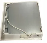 airelec-grzejnik-konwektorowy-basic-ml1000w-stan-nowy