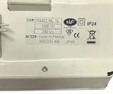 airelec-grzejnik-konwektorowy-basic-ml1000w-model-basic