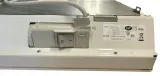 airelec-grzejnik-konwektorowy-basic-ml1000w-kolor-dominujacy-bialy