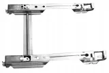 airelec-grzejnik-konwektorowy-basic-ml1000w-rodzaj-konwektorowy