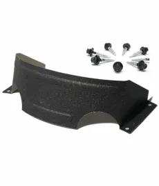 sniegolap-sniegolapy-uniwersalne-wszystkie-kolory-4-wkrety-farmerskie