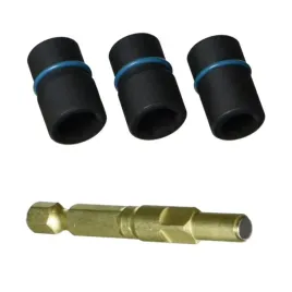 zestaw-nasadek-udarowych-makita-b-40381-1-4-hex-8-96-10mm-61mm-impact-gold