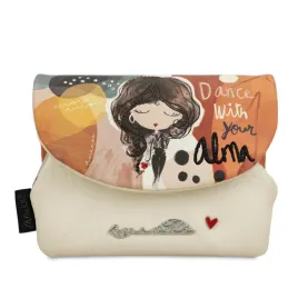 portfel-anekke-40709-016