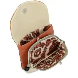 portfel-anekke-40709-016-material-dominujacy-skora-ekologiczna