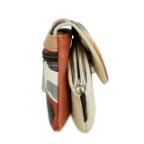 portfel-anekke-40709-016-orientacja-pozioma