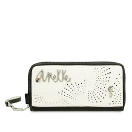 portfel-anekke-40729-908
