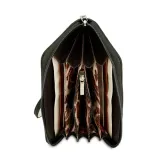 portfel-anekke-40729-908-material-dominujacy-skora-ekologiczna