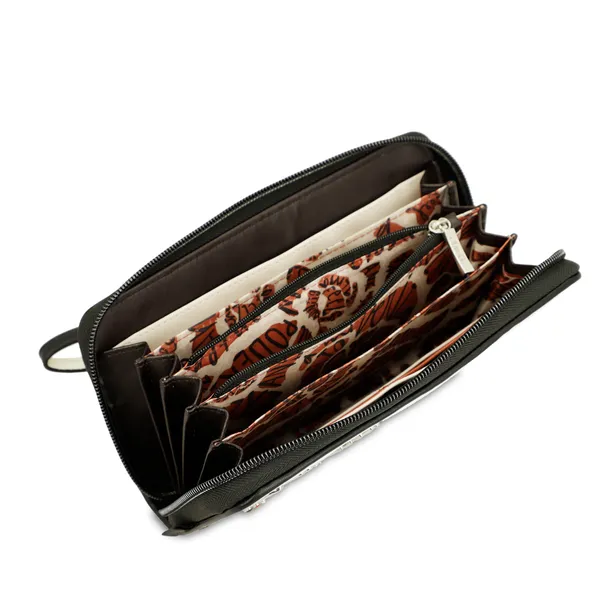 portfel-anekke-40729-908-kolor-bialy-czarny